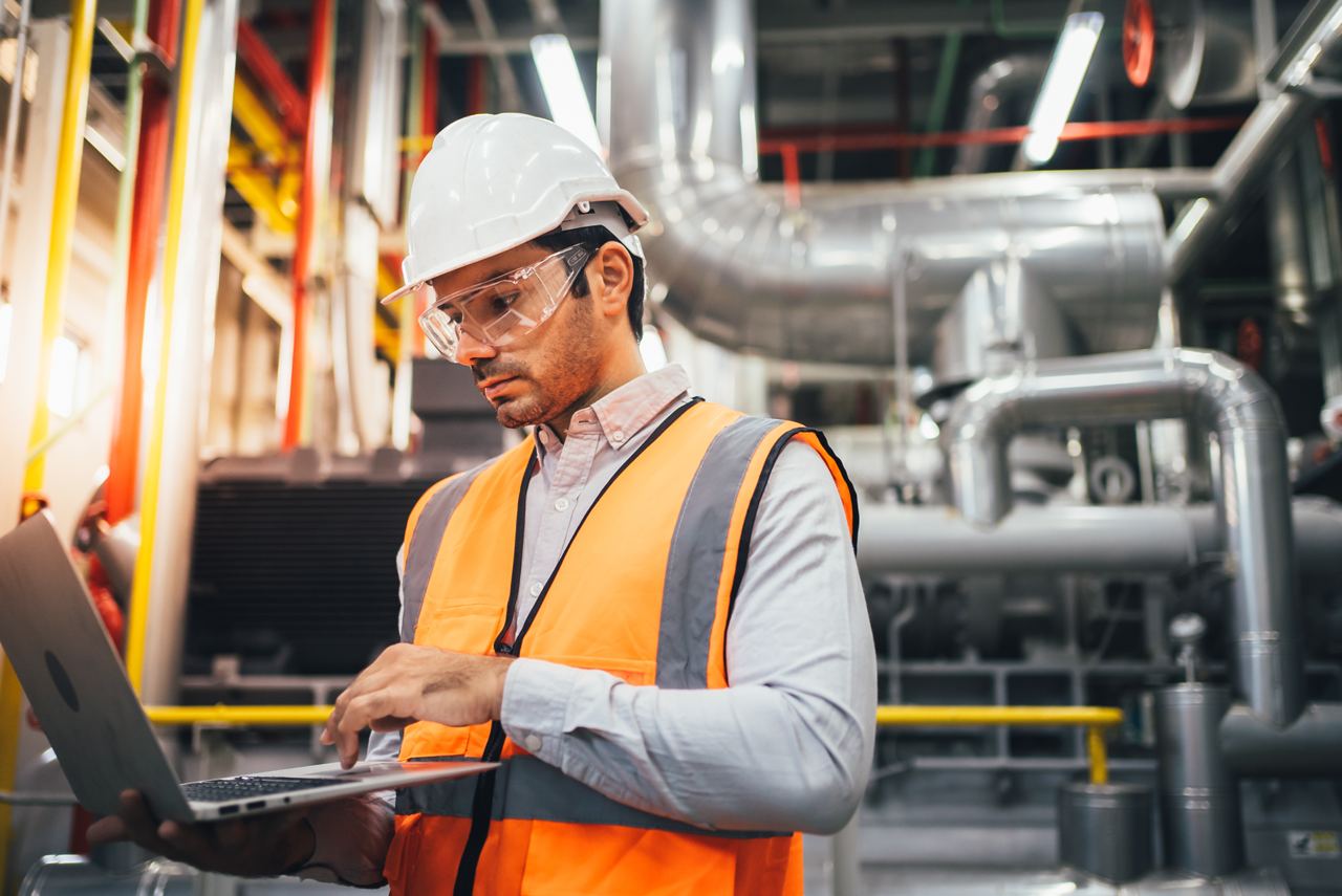 Why Every Industry Needs an Effective Health & Safety Management System